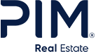 PIM Real Estate