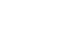 PIM Real Estate